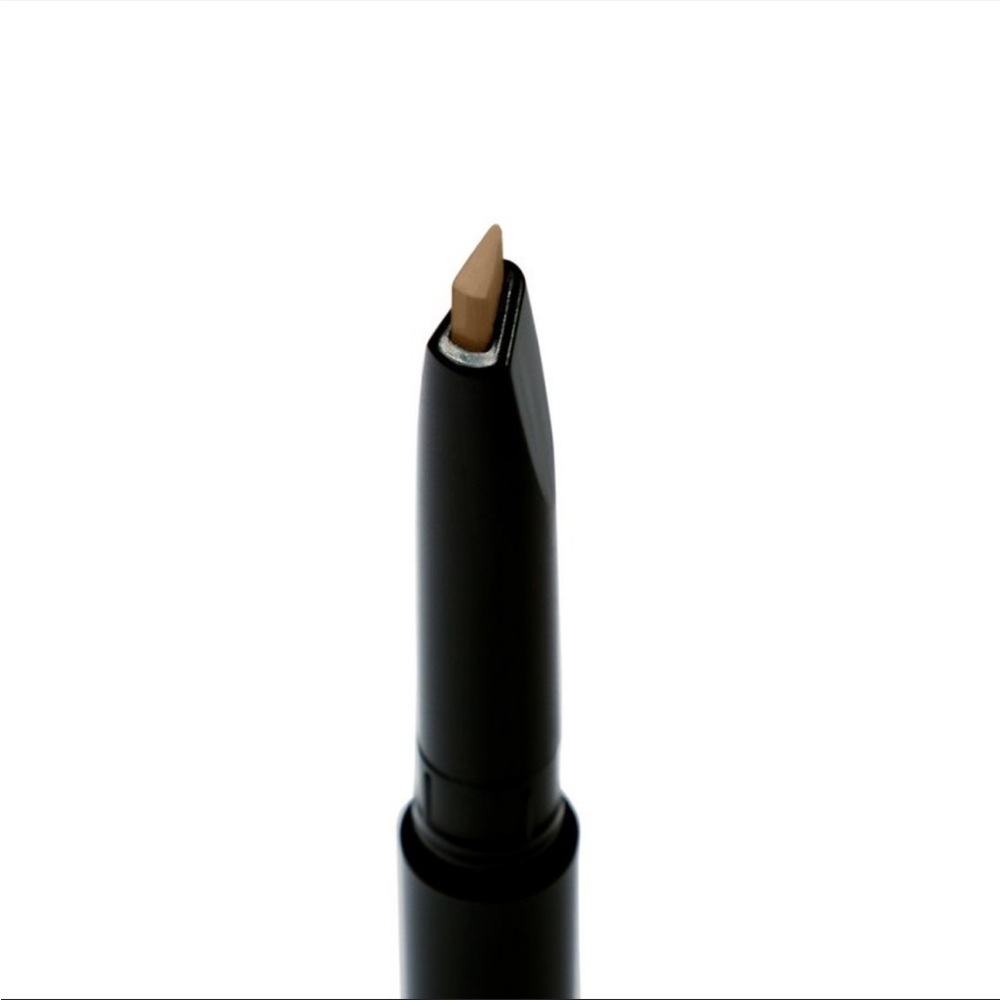 WET N WILD Ultimate Eyebrow Pencil retractable 615A Taupe NEW